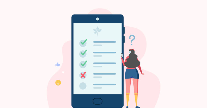 CitizenTest Chapter Tests Chapter Tests