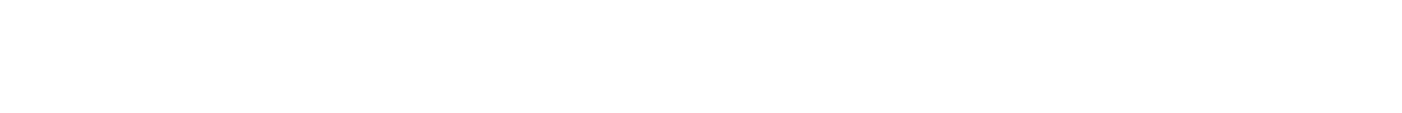 Tests.ca Partner Logos