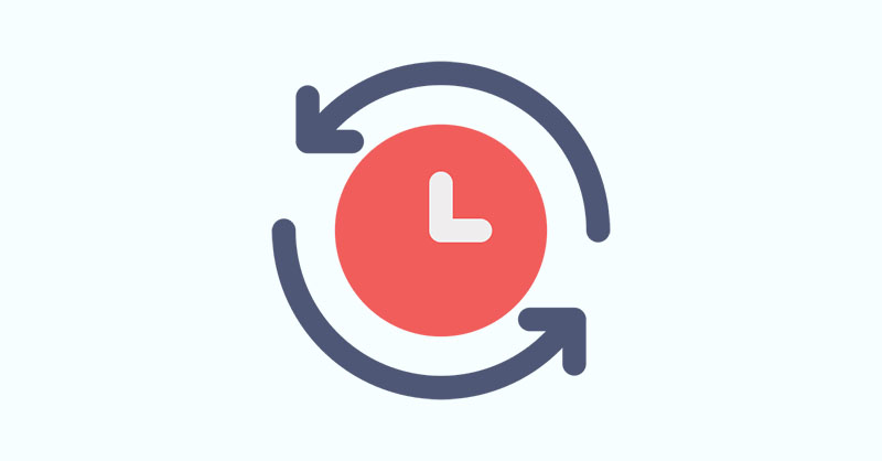 Application Tracker