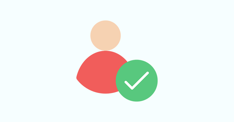 Eligibility Checker