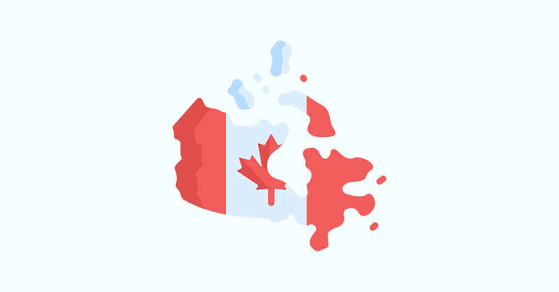 Interactive Map